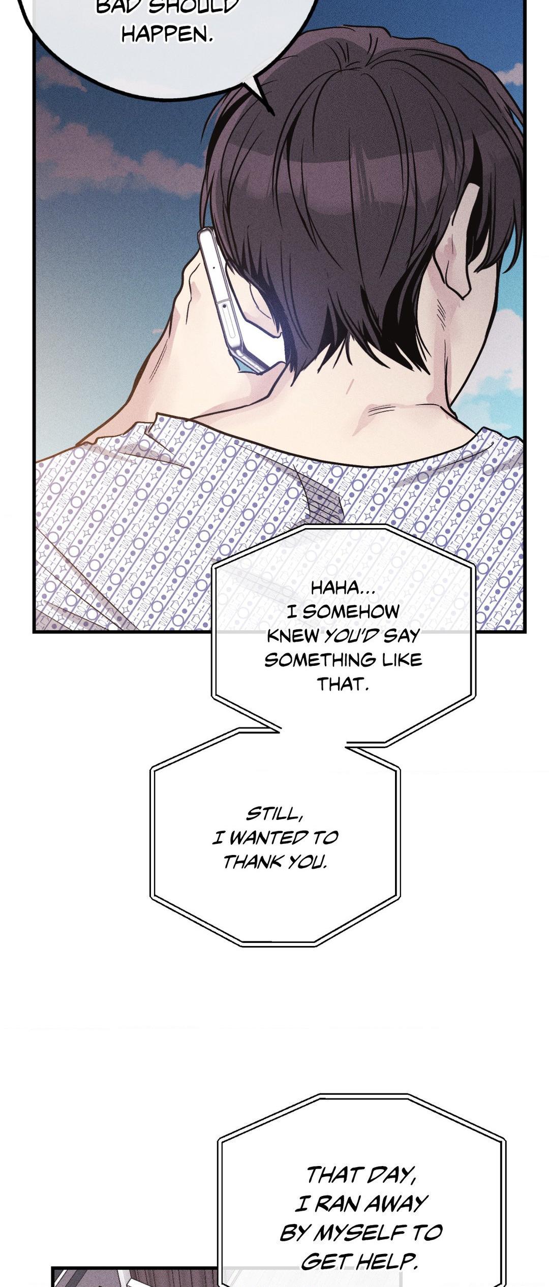 Payback, Chapter 93 image 20